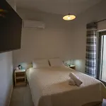 Alexandra's House *
