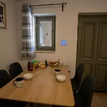 Alexandra's House Prázdninový dům *